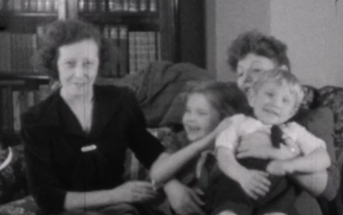 1940 7.jpg